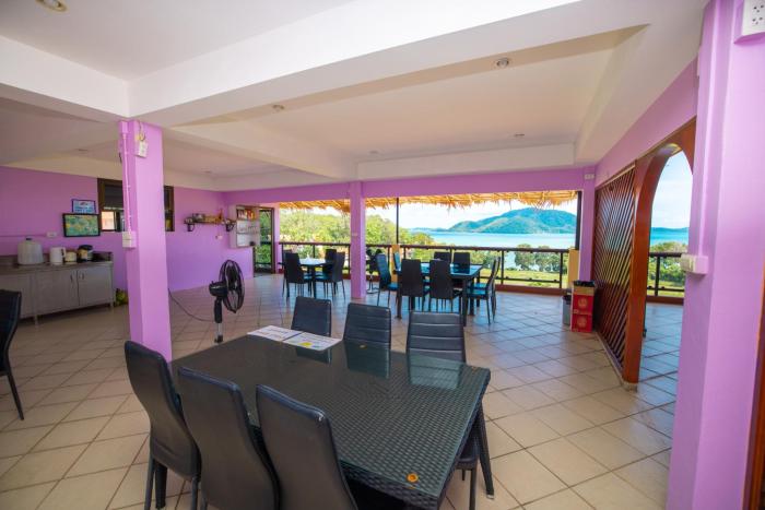 kana hotel phuket