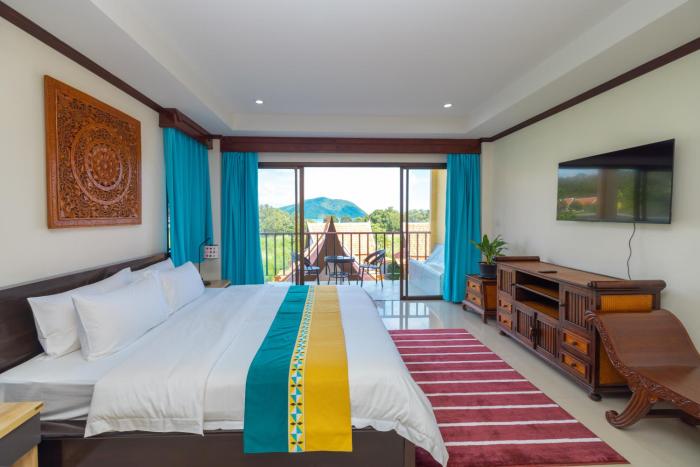 kana hotel phuket