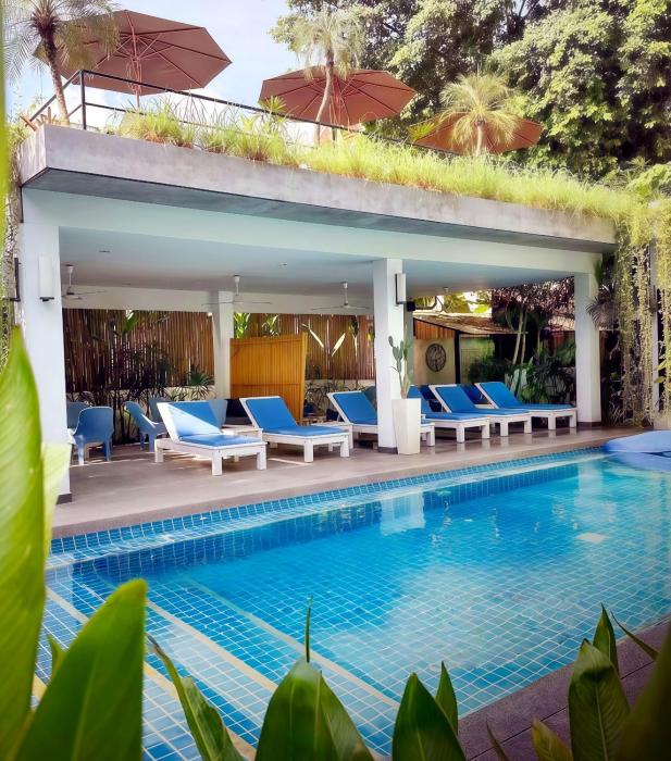 kana hotel phuket