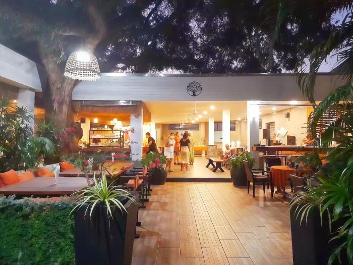kana hotel phuket