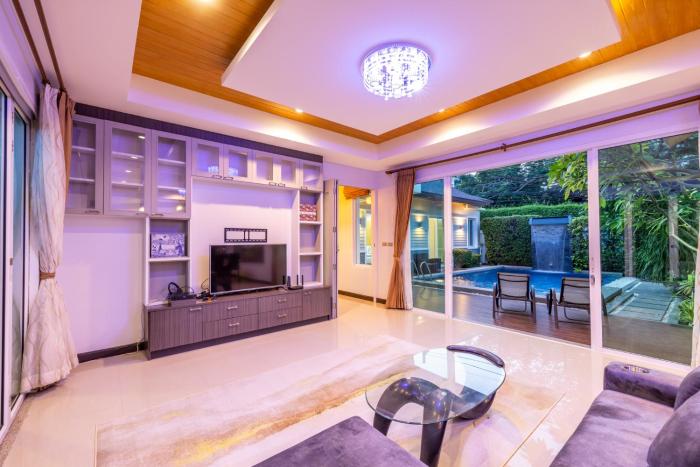 kana hotel phuket