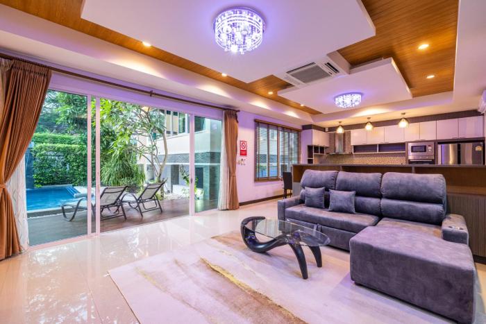kana hotel phuket