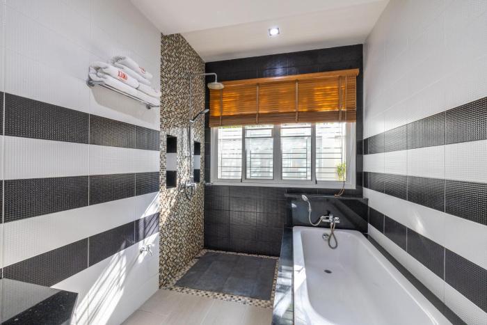 kana hotel phuket