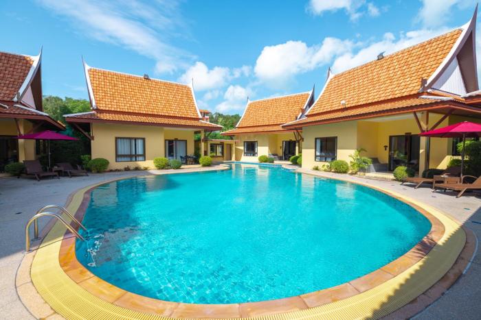 kana hotel phuket