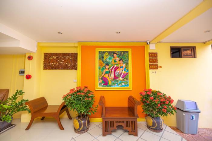 kana hotel phuket