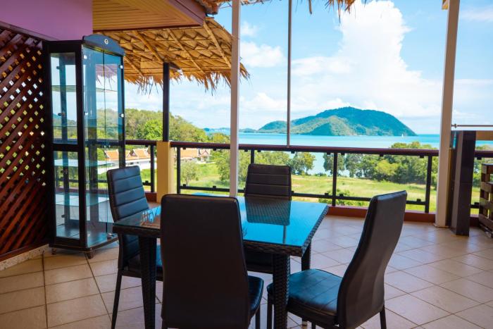 kana hotel phuket