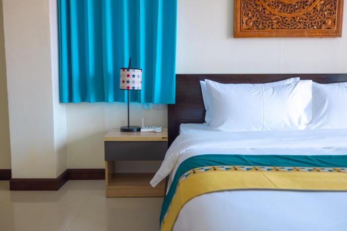 kana hotel phuket