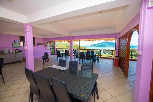 kana hotel phuket