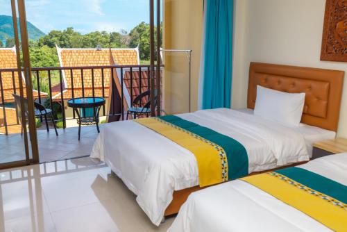 kana hotel phuket
