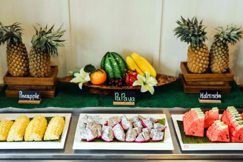 kana hotel phuket
