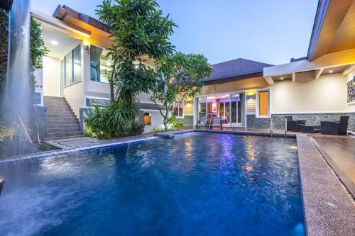 kana hotel phuket