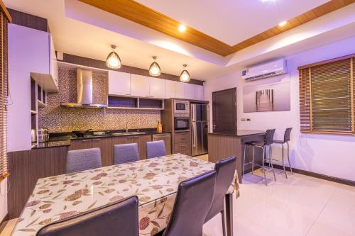 kana hotel phuket