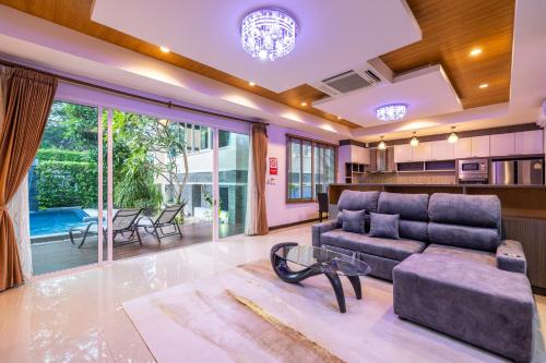 kana hotel phuket