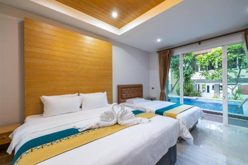 kana hotel phuket