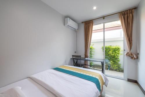 kana hotel phuket