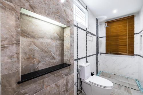 kana hotel phuket