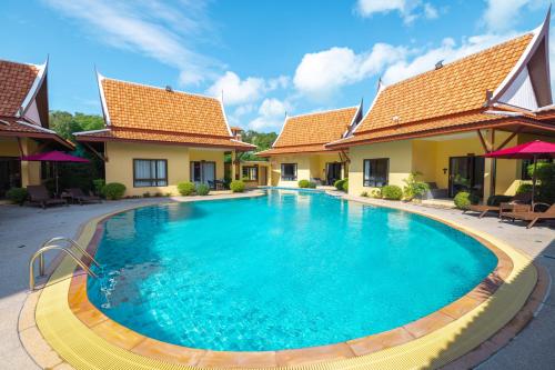 kana hotel phuket