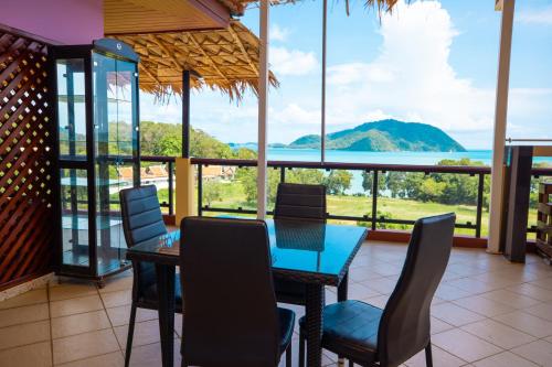 kana hotel phuket