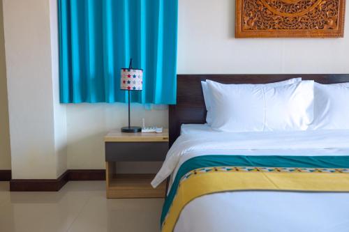 kana hotel phuket