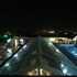 samarkand