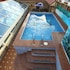 samarkand