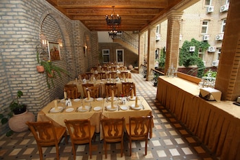 samarkand