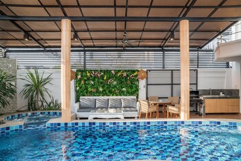 pattaya