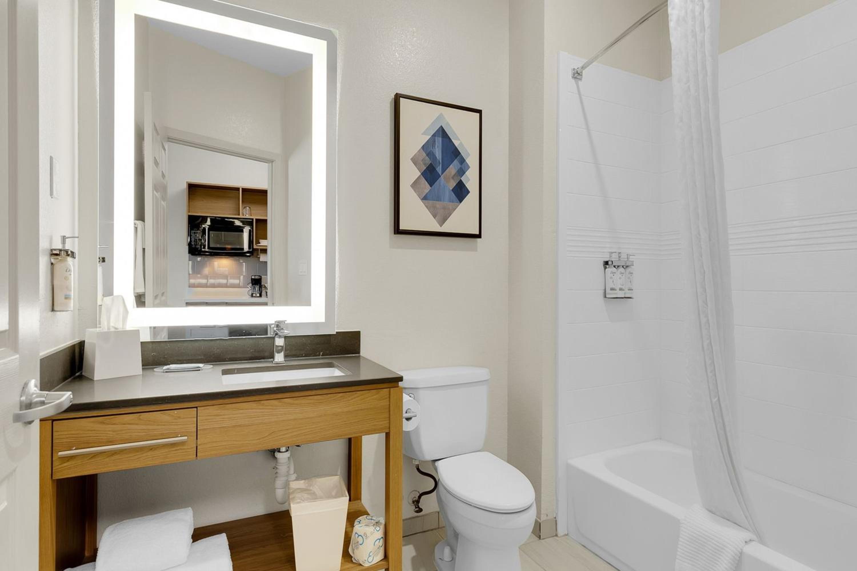 candlewood suites san antonio downtown by ihg