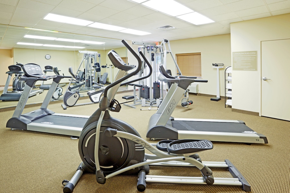 candlewood suites san antonio downtown by ihg
