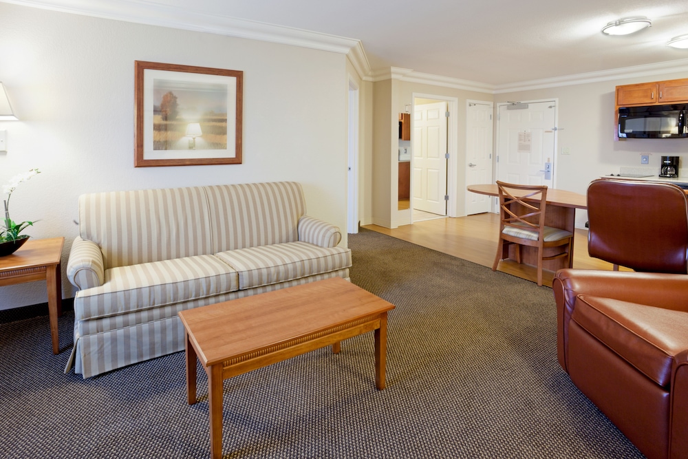 candlewood suites san antonio downtown by ihg