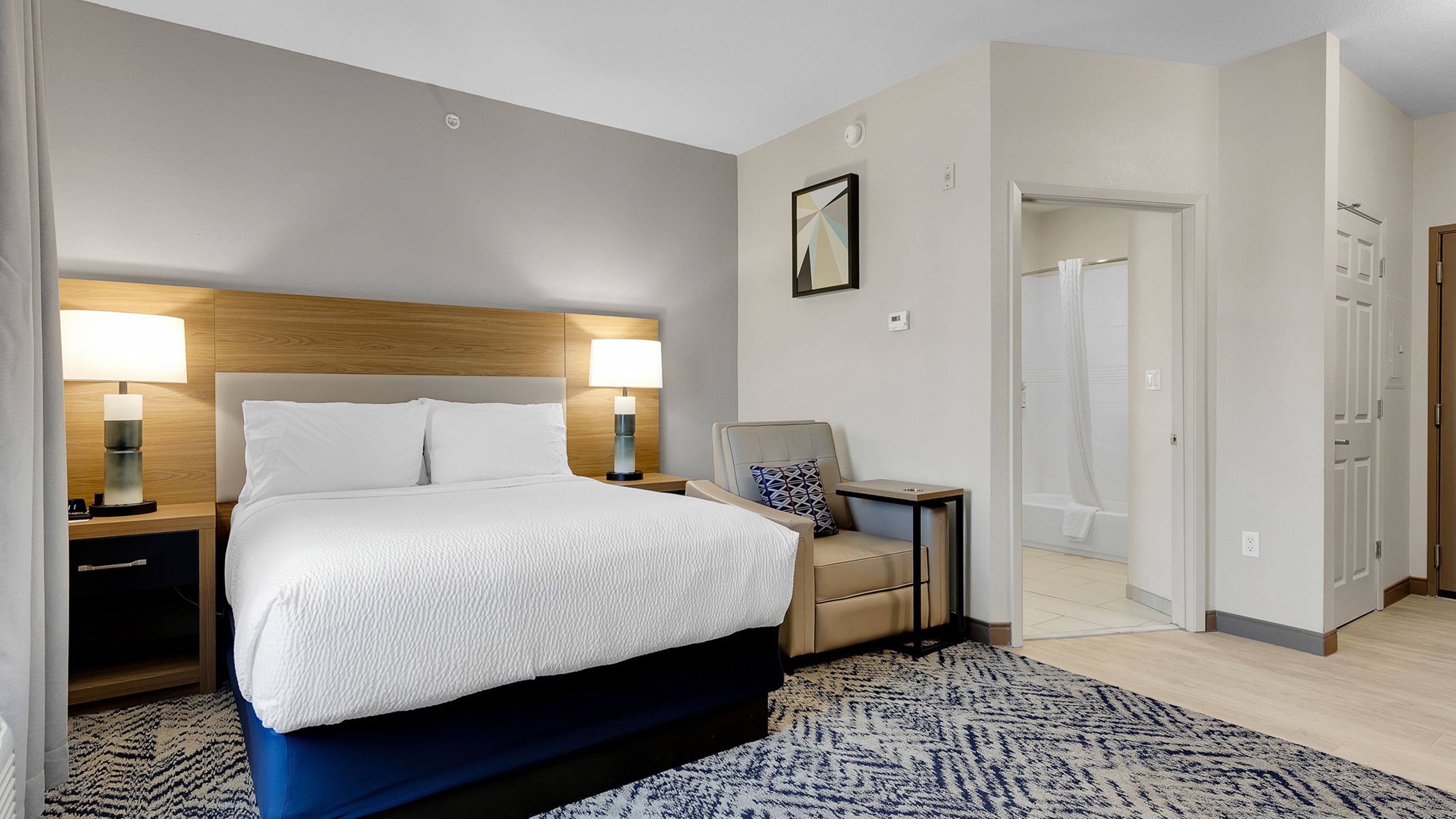 candlewood suites san antonio downtown by ihg