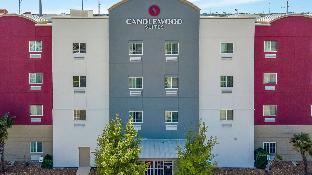 candlewood suites san antonio downtown by ihg