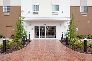 candlewood suites san antonio downtown by ihg