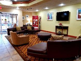 candlewood suites san antonio downtown by ihg