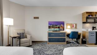 candlewood suites san antonio downtown by ihg