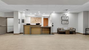 candlewood suites san antonio downtown by ihg