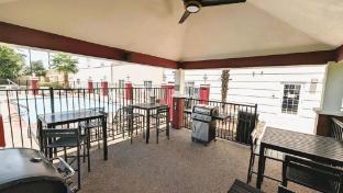 candlewood suites san antonio downtown by ihg