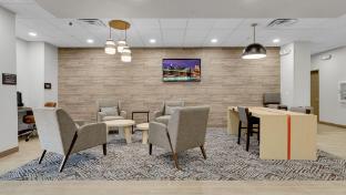 candlewood suites san antonio downtown by ihg