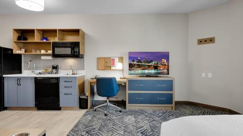 candlewood suites san antonio downtown by ihg