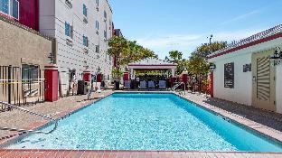 candlewood suites san antonio downtown by ihg