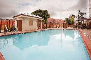 candlewood suites san antonio downtown by ihg