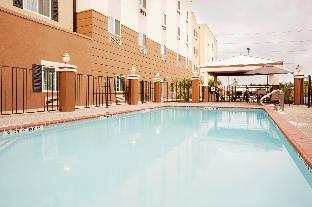 candlewood suites san antonio downtown by ihg