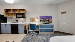candlewood suites san antonio downtown by ihg