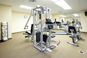 candlewood suites san antonio downtown by ihg
