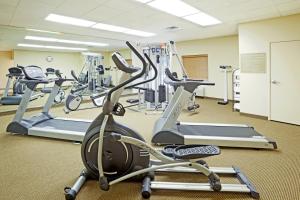 candlewood suites san antonio downtown by ihg