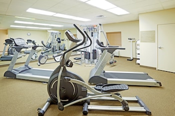 Candlewood Suites San Antonio Downtown By Ihg,Texas>>Downtown San Antonio,3 star