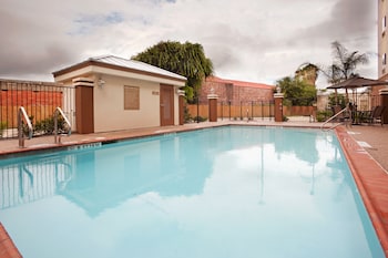 Candlewood Suites San Antonio Downtown By Ihg,Texas>>Downtown San Antonio,3 star