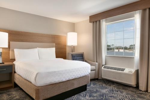 candlewood suites san antonio downtown by ihg
