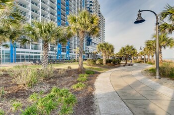 myrtle beach