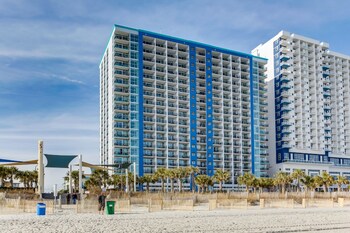 myrtle beach